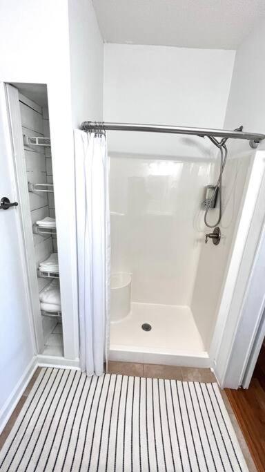 Walk To The Beach-Sleeps 10 And Golfcart Myrtle Beach Exterior photo